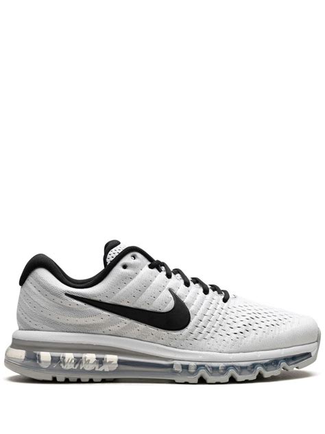 nike air max 2017 wit goedkoop|Nike Air Max 2017 price.